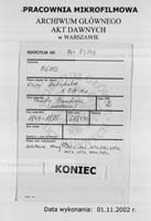 PL_1_299_2_9999-tablica koncowa